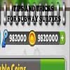 Resmi gerek boyutunda grmek iin tklayn.

Resmin ismi:  1410803344_unlmtd-coins-subway-surfers.jpg
Grntleme: 706
Bykl:  12.5 KB (Kilobyte)
ID:	3165